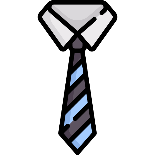 OpsManageArt
